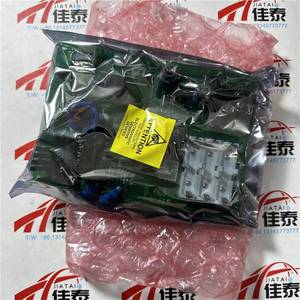 โมดูลควบคุมเครื่องทำความเย็นยอร์ค รุ่น 031-00777C-000 Rev G3 พร้อมหน้าจอ LCD แบบสัมผัส ความละเอียด 320x240 - Product Image 3
