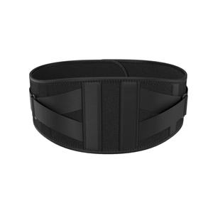 <span class=keywords><strong>Machine</strong></span> de massage pour l'arthrite et la Circulation, nouveau grand écran LCD tactile, Compression de l'air, produits de soulagement de la douleur des genoux et des jambes - Product Image 3