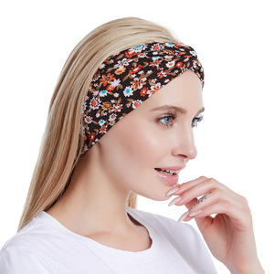 <span class=keywords><strong>Maschera</strong></span> da festa intrecciata con perline, classica a tema Halloween, <span class=keywords><strong>maschera</strong></span> invernale per costumi da <span class=keywords><strong>donna</strong></span> con copertura completa del viso - Product Image 2