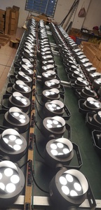 <span class=keywords><strong>Luce</strong></span> esterna per facciate a fascio stretto per <span class=keywords><strong>architettura</strong></span> - Product Image 4