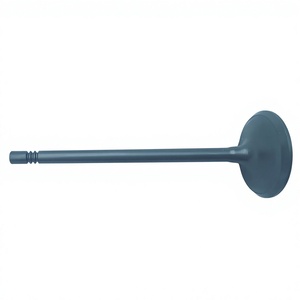 Válvula de Admisión y Escape 12652463 12652464 para Motor CT6 3.0T LGW, Pieza de Repuesto para Reparación - Product Image 2