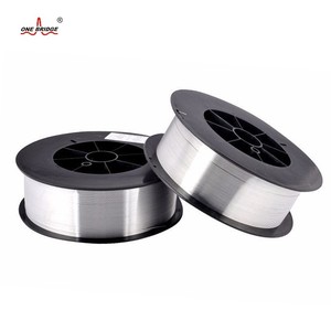 <span class=keywords><strong>Precio</strong></span> Alambre <span class=keywords><strong>de</strong></span> soldadura ordinario Cht71ni E71t1 -c1a4 <span class=keywords><strong>aluminio</strong></span> alta resistencia a la tracción aceros alambre soldadura - Product Image 4