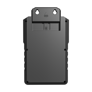 2025 nouvelle conception Portable ultrasons chien formateur animal de compagnie aboiement pas d'aboiement chien ultrasons chien aboiement dissuasif - Product Image 4