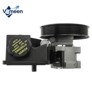 Bomba <span class=keywords><strong>de</strong></span> Dirección Asistida PARA JEEP GRAND CHEROKEE 99- WRANGLER 04 5016184AA - Product Image 4