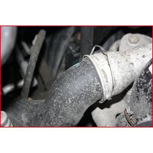 KS TOOLS-Adaptador de tope contador de bayoneta 150,1876-JUEGO DE MOTOR Y DISTRIBUCIÓN EAN 4042146623497 - Product Image 2