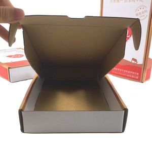 Custom 2 Tuck End Folding Carton Spot Uv Printing Cosmetic <strong>Package</strong> Perfume <strong>Box</strong> For 30 50 60 100 120 Ml Skincare Bottles - Product Image 3