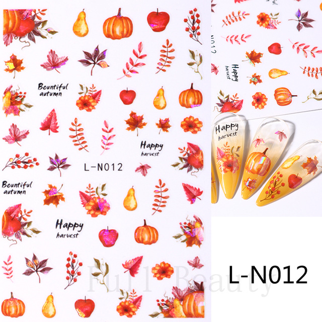 L-N012