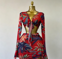 Nuevas Pacas de Ropa de Mujer al por Mayor: Vestidos Casuales y Sexys Surtidos para Vendedores y Mayoristas