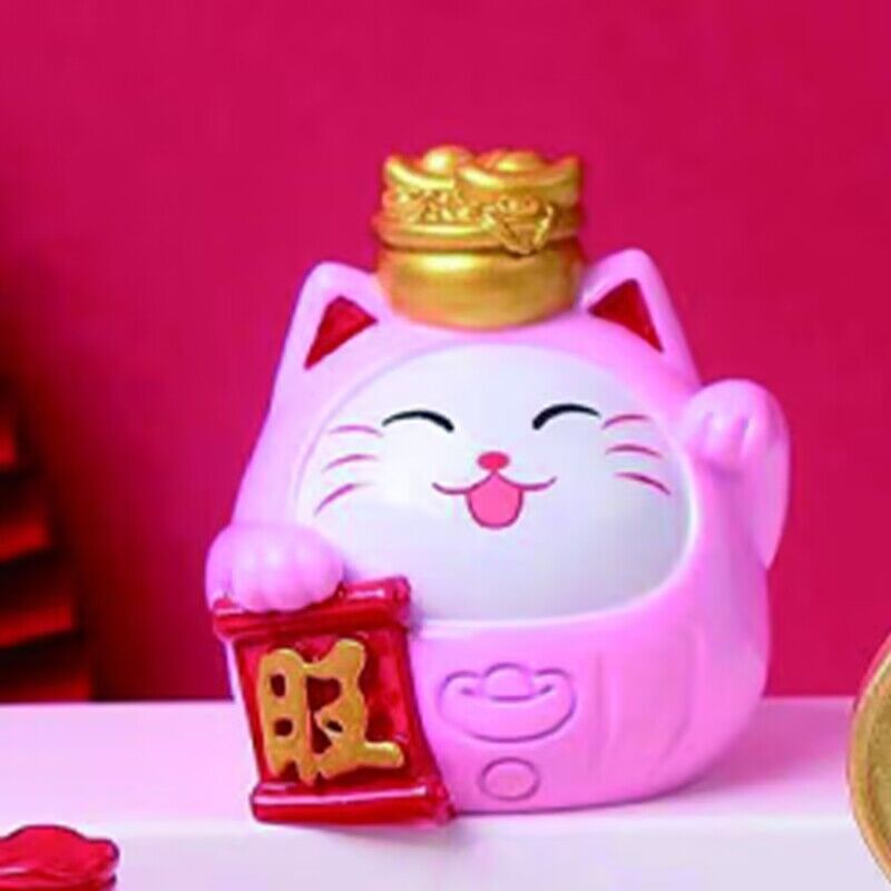 047 Wang Meow
