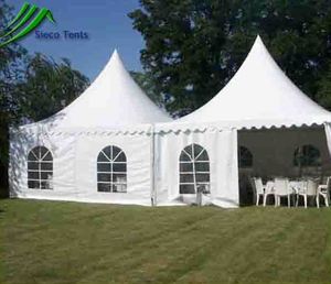 De China al por mayor gran fiesta carpas <span class=keywords><strong>carpa</strong></span> <span class=keywords><strong>toldo</strong></span> fiesta decoraciones - Product Image 3