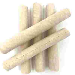 Yee ขนมเนื้อเป็ดไก่อบแห้งสำหรับฝึกแมวและสุนัขทำจากไข่แดงสำหรับแมวและสุนัข - Product Image 4