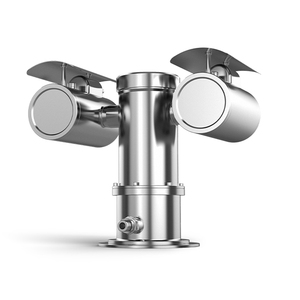 Xg8 Mở Con Đường laser Methane <span class=keywords><strong>Detector</strong></span> <span class=keywords><strong>gas</strong></span> Sensor <span class=keywords><strong>Detector</strong></span> <span class=keywords><strong>Gas</strong></span> <span class=keywords><strong>Detector</strong></span> cảm biến - Product Image 6