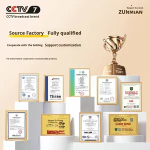 Ensemble de <span class=keywords><strong>bureau</strong></span> et de chaise d'école <span class=keywords><strong>primaire</strong></span> en bois réglable pour usage commercial, étude des enfants avec 1 an de garantie - Product Image 2