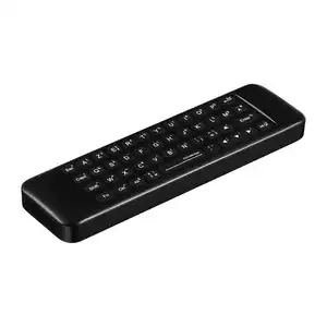 Universal Remote Control for TV DVD Remote Control for Satellite Television Receiver