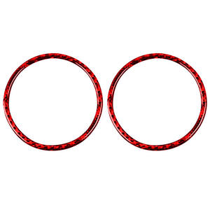 VENTE FLASH Décoration de pare-chocs de haute qualité pour <span class=keywords><strong>Ford</strong></span> <span class=keywords><strong>Mustang</strong></span> 2015-2019, ACCESSOIRES DE VOITURE - Product Image 3