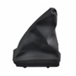 บูตเบรกมือสำหรับ Opel Corsa c. Combo b.tigra TWINTOP (สีแดง) (จัดส่งจากผู้ผลิตไก่งวง) รหัสผลิตภัณฑ์: HB2218 - Product Image 1