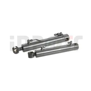 Hydraulic Tilt Cylinder 7117174 Skid Steer Loader 773 S150 S160 S175 S185 S205 T180 T190 For Bobcat 7117174