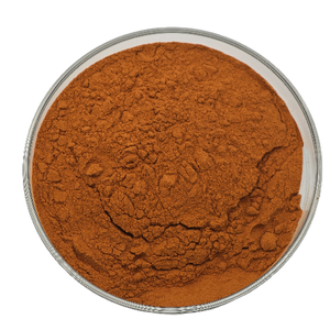 Fournisseur d'usine, complément alimentaire à base d'organes de bœuf, nourri à l'herbe, extrait pur de foie de bovin, poudre de foie de bœuf - Product Image 2