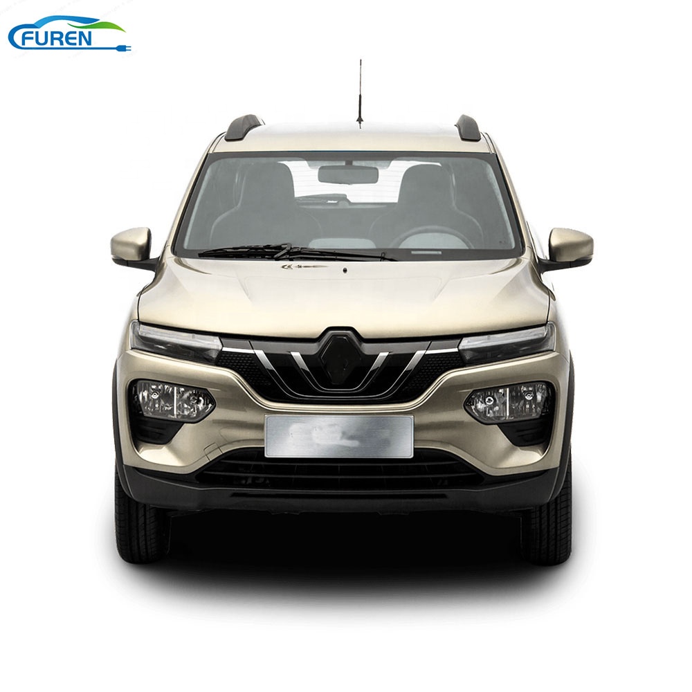 Горячая Распродажа высокая скорость велосипед/детскй 4-колесный Smart мини-Внедорожник Дешевые электрический автомобиль, способный преодолевать Броды для взрослых электрического транспортного средства