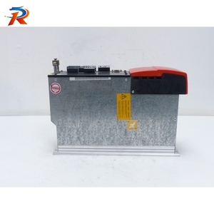 Nouveau module IO PLC contrôleur <span class=keywords><strong>Antek</strong></span> MAS51A03050300 8260729 30A d'automatisation industrielle, original et en stock - Product Image 2