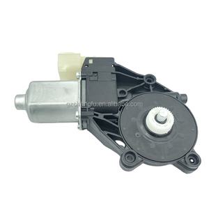 Pièces de rechange automatiques <span class=keywords><strong>Moteur</strong></span> de levage de verre de porte avant droite/arrière gauche 6CP1-14553-L1A 6CP114553L1A pour <span class=keywords><strong>Ford</strong></span> - Product Image 2