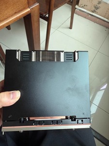 HORNG SHING GPU DGX H 200 Hopper HBM3e mémoire vidéo 141 Go carte unique - Product Image 2