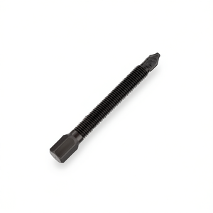 Composant de tige filetée pour machines de construction FG 162/3-V3 - Product Image 2