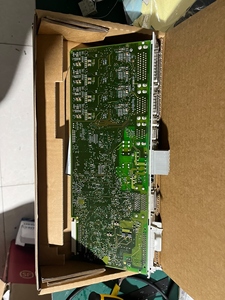 6SN1118-0DK23-0AA2 PLC SIMODRIVE 611 ชุดควบคุม 6SN11180DK230AA2 ความเชี่ยวชาญทางเทคนิคที่ครอบคลุมพร้อมประสบการณ์เชิงลึก - Product Image 5