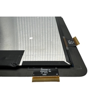 Nouvel écran tactile USB Go1LCD d'origine 1824 pour Surface Go1 13,5 pouces, résolution 2256*1504, remplacement