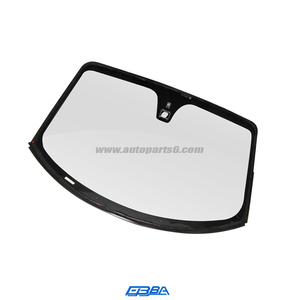 Pare-brise pour Ferrari 458 2011 à 2016, accessoires en gros, verre, protection UV, étanche - Product Image 6