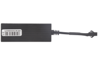 Traqueur GPS Voiture 2G Large Tension C32 Petit Positionnement Précis Traceur Intelligent Secumore Plus Application Gratuite