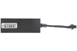 2G Xe GPS Tracker Điện Áp Rộng C32 Nhỏ Định Vị Chính Xác Thông Minh Tracker Secumore Cộng Với Ứng Dụng Miễn Phí - Product Image 2