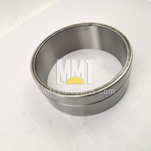 ปลอกแขน 7T-4145 7T4145 สำหรับรถดันดินรุ่น D9R D8L D10R - Product Image 1
