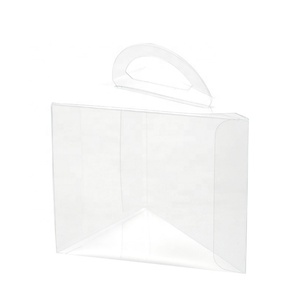 Cajas para Empacar Pasteles Directamente del Fabricante, Cajas Triangulares para Pasteles de Mousse de 4 Pulgadas - Product Image 5