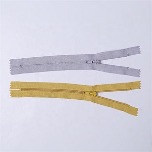 Túi đeo ngực nhỏ có tay cầm, kiểu dáng mới, khóa kéo SBS 3, sản xuất bằng phương pháp ép phun khuôn kín. #   Mẫu khóa nylon miễn phí - Product Image 4