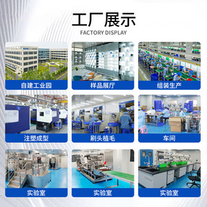 ยาสีฟัน ปาป พลัส 40 กรัม ไวท์เทนนิ่ง ลมหายใจหอมสดชื่น ดูแลช่องปาก - Product Image 5