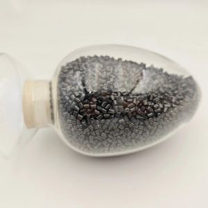 HDPE LDPE LLDPE de bonne qualité et à prix avantageux pour diverses applications - Product Image 6