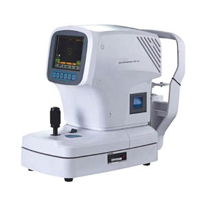 Высококачественное оптическое оборудование, автоматический рефрактометр с кератометром и оптическими приборами для <span class=keywords><strong>700</strong></span> - Product Image 1