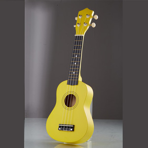 <span class=keywords><strong>Ukelele</strong></span> de caoba al por mayor precio competitivo de 21 pulgadas de diseñ<span class=keywords><strong>o</strong></span> profesional del fabricante para niños <span class=keywords><strong>o</strong></span> principiantes - Product Image 3