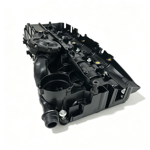 11128507607 Tapa de Válvulas de Motor al por Mayor para BMW Serie 7 F01, Serie 6 F12 F13, Serie 5 F07 F10 - Product Image 6