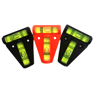 Выравнивающие блоки для кемпинга - Product Image 6