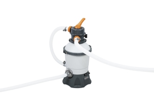 <strong>Intex</strong> 4*2m Wholesale Water Play Products for Family Above Ground Container <strong>Pools</strong> Swimming Outdoor - Product Image 4