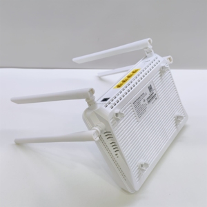 WR3000G 3000Mbps Speed Dual-Band AX3000 WiFi6 4 Antennas <b>Wireless</b> Outdoor Portable <b>Wireless</b> WiFi6 Router - Product Image 4