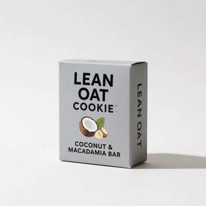 MOQ 500 Custom Cosmetic Sample Small Sachet 3 Side Seal Bag for Body Cream Lotion Shampoo in Sachets Packing Mylar Bag - Product Image 5