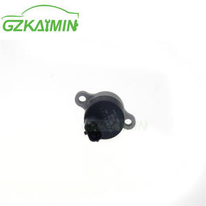 Válvula de Motor Nueva, Válvula de Control del Regulador de Presión de la Bomba de Combustible OEM 0281002480 para <span class=keywords><strong>BMW</strong></span> E46 E38 E39 <span class=keywords><strong>X5</strong></span> 2.5D 3.0D Serie 3 5 7 - Product Image 3