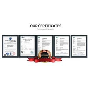 Gran oferta, Unidad de <span class=keywords><strong>Control</strong></span> de sistema nueva y Original, pantalla LCD, pantalla táctil HMI de 2017 - Product Image 5