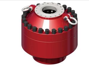 High Quality Oilfield Well <strong>Drilling</strong> Api 16a Ram Well Control Blowout Preventer Shaffer Annular Bop - Product Image 2
