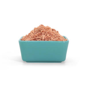 OEM en gros, <span class=keywords><strong>huile</strong></span> <span class=keywords><strong>de</strong></span> <span class=keywords><strong>krill</strong></span> du Pacifique riche en protéines et faible en matières grasses, oméga 3, friandises <span class=keywords><strong>de</strong></span> <span class=keywords><strong>krill</strong></span> lyophilisées <span class=keywords><strong>pour</strong></span> chiens et chats, santé <span class=keywords><strong>de</strong></span> la peau et du pelage - Product Image 1