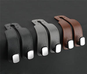 ยาง <span class=keywords><strong>TPR</strong></span> ABS อเนกประสงค์สำหรับจัดเก็บในรถยนต์อุปกรณ์เสริมที่ซ่อนอยู่ที่ยึดโทรศัพท์คริสตัลอเนกประสงค์ใส่ได้ง่าย - Product Image 1