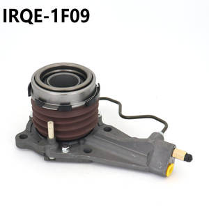 Rodamiento de DesembragueIRQE ME523197 para Vehículos Mitsubishi, Pieza Automotriz - Product Image 2